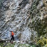 Michael Sulewski - @mikesulewski - Instagram
