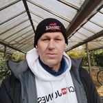 Michael Sulewski - @michaelsulewski - Instagram