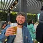 @_michaelsullivan - Instagram