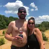 Michael Sullivan8030 - @michaelsullivan092 - TikTok