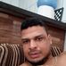 Michael Sullivan - Facebook