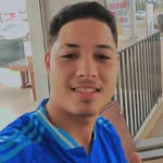 Michael Sullivan - @mayke_da_150 - Instagram