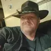 Michael Sullivan - @michael.sullivan693 - TikTok