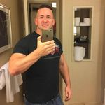 Michael Sullivan - @mcsully1975 - Instagram