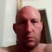 Michael Sullivan - Facebook