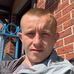 Michael Sullivan - Facebook