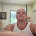 Michael Sullivan - Facebook
