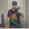 Michael Sullivan - @stre3trac3r6894 - TikTok