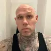 Michael Sullivan - @michael.sullivan419 - TikTok