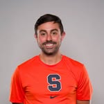 Michael Sullivan - @mikesullivansc - Instagram