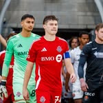 Michael Sullivan - @michael___09 - Instagram