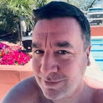 Michael Sullivan - @michael.sullivan5011 - Instagram