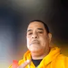 Michael Sullivan - @michael.sullivan349 - TikTok