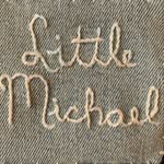Michael Sullivan - @little__michael__ - Instagram