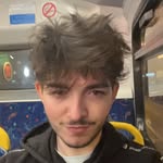 Michael Sullivan - @michael_sullivan06 - Instagram
