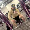 Michael Sullivan - @michaelsullivan502 - TikTok