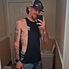 Michael Sullivan - @cowboysullivan042499 - TikTok