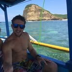 Michael Sullivan - @suv141 - Instagram
