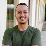 Michael Sullivan - @omichaelsullivan - Instagram