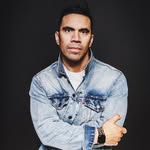 Michael Sullivan - @michaelsullivanmedia - Instagram