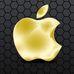 Michael Sullivan - Facebook