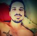 Michael Sullivan - Facebook