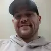 Michael Sullivan - @michael.sullivan60 - TikTok