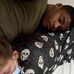 Michael Sullivan - Facebook
