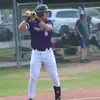 Michael Sullivan - @michael.sullivan814 - TikTok