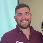 Michael Sullivan - @michael_sully - Instagram