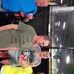 Michael Sullivan - Facebook