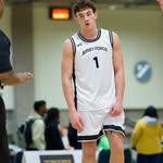 Michael Sullivan - @michael_sullivan25 - Instagram