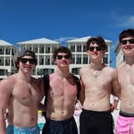 Michael Sullivan - @michael.sullivann - Instagram