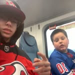 Michael Sullivan - @def.sully - Instagram