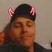 Michael Sullivan - Facebook