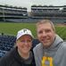Michael Sullivan - Facebook