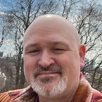 Michael Sullivan - @michael.sullivan.writes - Instagram