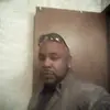 michael sullivan - @michael.sullivan1 - TikTok