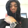 Michael Sullivan - @michael.sullivan549 - TikTok