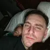 Michael Sullivan - @michael.sullivan071 - TikTok