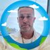 Michael Sullivan - Facebook