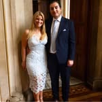Michael Sullivan - @sullytm - Instagram