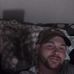 Michael Sullivan - Facebook