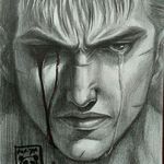 Michael Sullivan - @booniebadger - Instagram