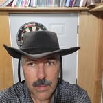 Michael Sullivan - @michaelsullivan3556 - Instagram