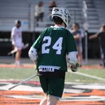 michael sullivan - @msully.9 - Instagram