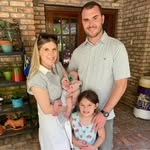 Michael Sullivan - @mcsullivan14 - Instagram