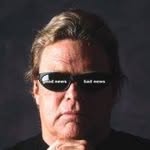 michael sullivan - @michaelsullivansongs - Instagram