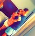 Michael Sullivan - Facebook