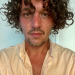Michael Sullivan - @_michael_sullivan - Instagram